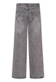 Lizzi Lou dames jeans